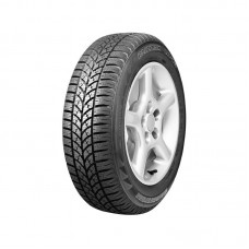 Bridgestone Blizzak LM-18C 215/65R16 106T